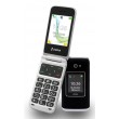 Olympia VITUS 4G 7.11 cm (2.8 Olympia VITUS 4G 7.11 cm (2.8