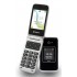 Olympia VITUS 4G 7.11 cm (2.8