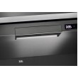 Electrolux Serie 700 EEG63410L Fully built-in 10 place settings C