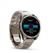 Garmin Fenix 8 3.56 cm (1.4