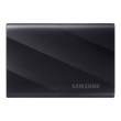 Samsung MU-PG4T0B 4 TB USB Type-C 3.2 Gen 2 (3.1 Gen 2) Black