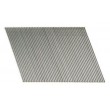 DeWALT DNBDA1550GZ nails 4000 pc(s) Upholstery nail