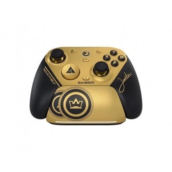 GameSir G7 Pro 8K - Champion Edition (Hall-Effect Sticks)