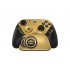 GameSir G7 Pro 8K - Champion Edition (Hall-Effect Sticks)