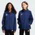 Adidas JZ9103_520 coat/jacket