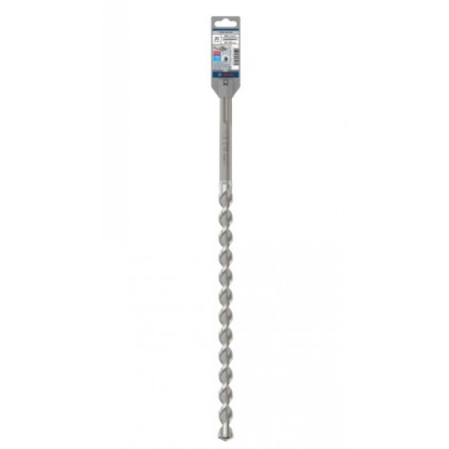 Bosch SDS max-4 Drill Bits Bosch SDS max-4 Drill Bits