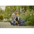 Gardena 11716-20 garden bag