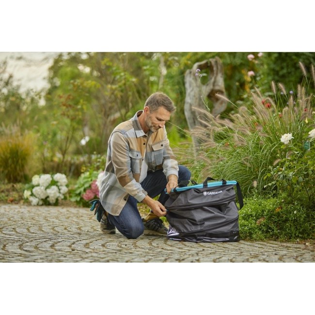 Gardena 11716-20 garden bag