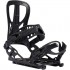 Wiązania snowboardowe K2 FAROUT black 43,5+