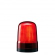 PATLITE SL10-M2KTN-R alarm lighting Fixed Red LED PATLITE SL10-M2KTN-R alarm lighting Fixed Red LED