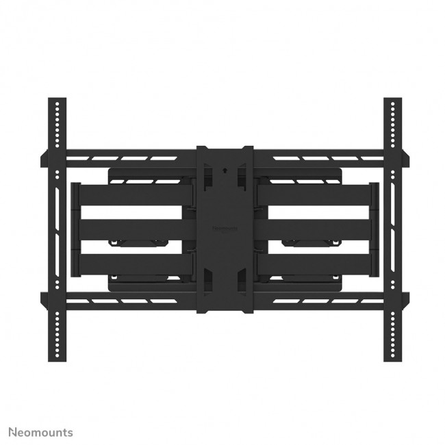 Neomounts WL40S-950BL18 Heavy duty wall mount 55-110