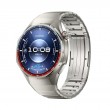 Smartwatch Huawei WATCH GT 6 Pro GPS 46mm