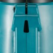 Battery blower 18V DUB184Z MAKITA