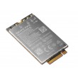 Lenovo 4XC1Q24434 network card Internal WWAN