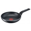 Tefal Simply Clean B5670253 frying pan All-purpose pan Round