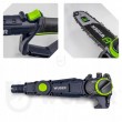 W04372 WUBER chainsaw W04372 WUBER chainsaw