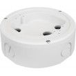 BCS ULTRA Mount adapter