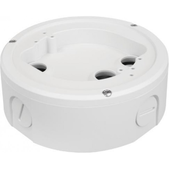 BCS ULTRA Mount adapter