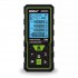 Dedra MC0934 laser distance meter