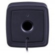PC Speakers 2.0 DEFENDER J3 2.0 6W LED USB black PC Speakers 2.0 DEFENDER J3 2.0 6W LED USB black