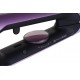 Hair straightener PHILIPS BHS 530/00 5000 series