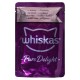 Whiskas Chicken stew Jelly 40 x 85 g