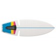RAZOR SKATEBOARD RIPSURF - CMYK