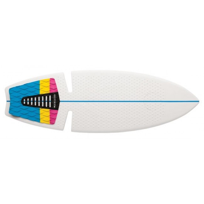 RAZOR SKATEBOARD RIPSURF - CMYK