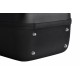 Hisense BB1H projector case Polyester, Polyurethane Black