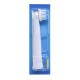 Oral-B Pro Series 1 Adult Oscillating toothbrush Black, White