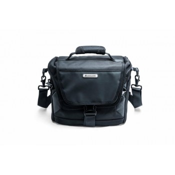 Vanguard Select 28S backpack City bag Black