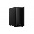 be quiet! PURE BASE 501 Black Midi Tower