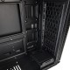 Kolink KLA-002 computer case Midi Tower Black Kolink KLA-002 computer case Midi Tower Black