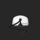 Endgame Gear OP1 8k Gaming Mouse - White Endgame Gear OP1 8k Gaming Mouse - White