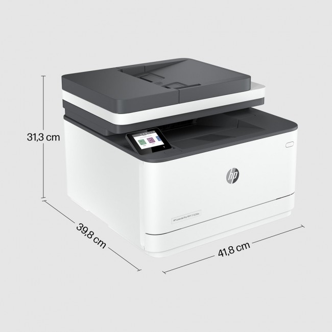HP LaserJet Pro MFP 3102fdw Printer HP LaserJet Pro MFP 3102fdw Printer