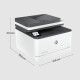 HP LaserJet Pro MFP 3102fdw Printer HP LaserJet Pro MFP 3102fdw Printer