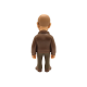 MINIX BREAKING BAD - WALTER WHITE MINIX BREAKING BAD - WALTER WHITE