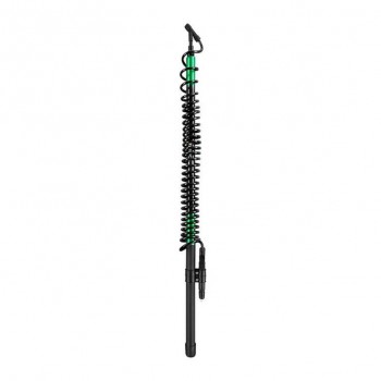 QUASAR TELESCOPIC LANCE 5 m BLISTER