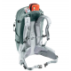 Deuter Trail Pro 31 SL Teal-Tin Trekking Backpack Deuter Trail Pro 31 SL Teal-Tin Trekking Backpack