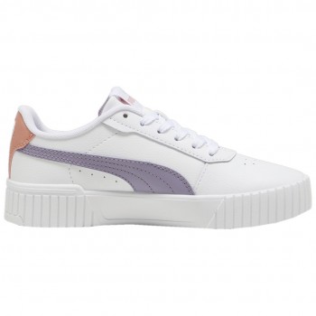 Children's shoes Puma Carina 2.0 Jr 386185 20 39