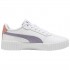 Children's shoes Puma Carina 2.0 Jr 386185 20 39