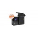 Navitel RS2DUO dashcam Full HD Battery, Cigar lighter, USB Black Navitel RS2DUO dashcam Full HD Battery, Cigar lighter, USB Black