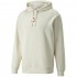 Men's Puma Better Hoodie TR beige 847461 99