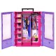 Barbie Wardrobe Barbie HJL65 p3 MATTEL