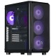 Actina 5901443414728 PC AMD Ryzen 7 7700X 32 GB DDR5-SDRAM 2 TB SSD AMD Radeon RX 9070 Midi Tower Black Actina 5901443414728 PC AMD Ryzen 7 7700X 32 GB DDR5-SDRAM 2 TB SSD AMD Radeon RX 9070 Midi Tower Black