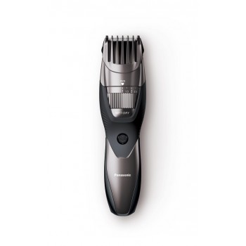 Panasonic ER-GB44 Battery 19 1 cm Wet & Dry Black