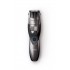 Panasonic ER-GB44 Battery 19 1 cm Wet & Dry Black