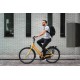 XD DESIGN ANTI-THEFT BACKPACK BOBBY FLEX GYM BAG BLACK P/N: P705.801 XD DESIGN ANTI-THEFT BACKPACK BOBBY FLEX GYM BAG BLACK P/N: P705.801
