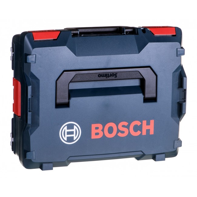 ANGLE GRINDER FI 125 18V-LI 2X5.0AH GWS BOSCH ANGLE GRINDER FI 125 18V-LI 2X5.0AH GWS BOSCH