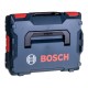ANGLE GRINDER FI 125 18V-LI 2X5.0AH GWS BOSCH ANGLE GRINDER FI 125 18V-LI 2X5.0AH GWS BOSCH